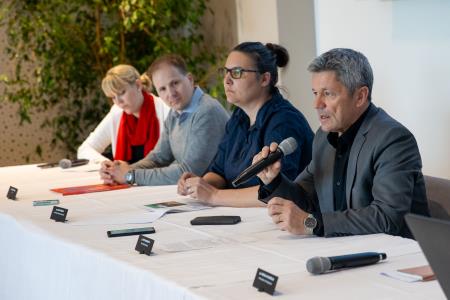 zaključna novinarska konferenca _ predjama sustainable (7)